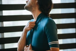 Sportswear & Performance Fabrics