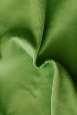 Sustainable & Eco-Friendly Textile Products